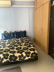 Blk 211 Ang Mo Kio Avenue 3 (Ang Mo Kio), HDB 4 Rooms #582781131